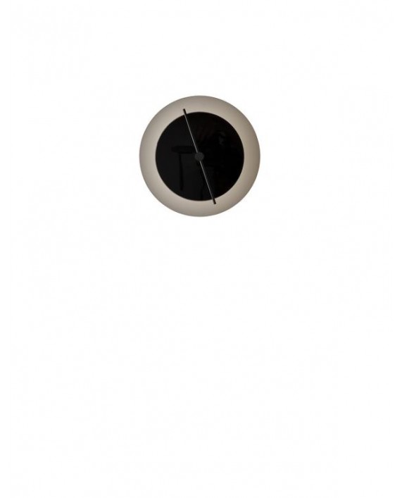 DCW éditions Delumina Wall Lamp
